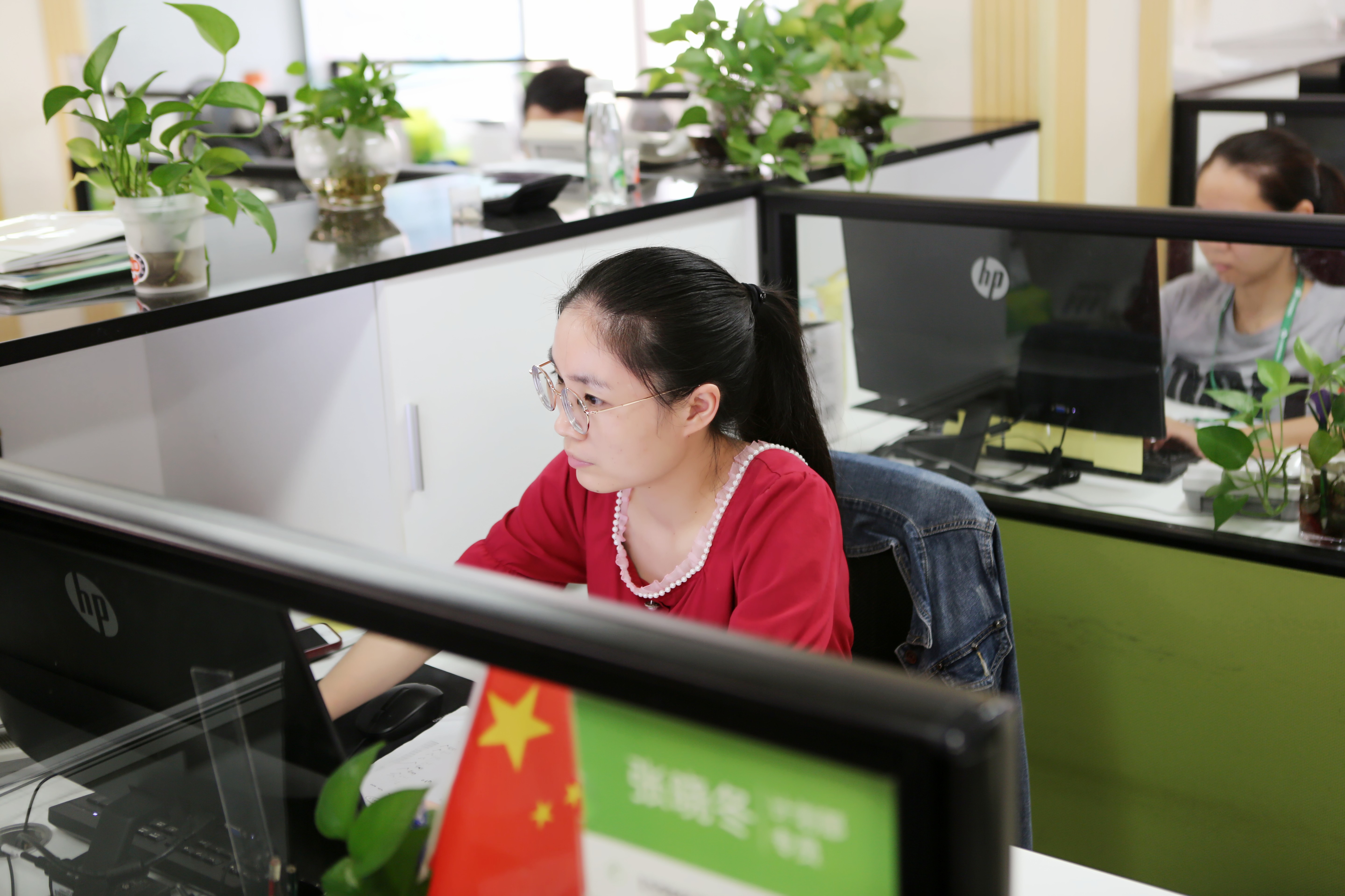 比分网——毫秒级同步全球赛场,进球瞬间即知即达