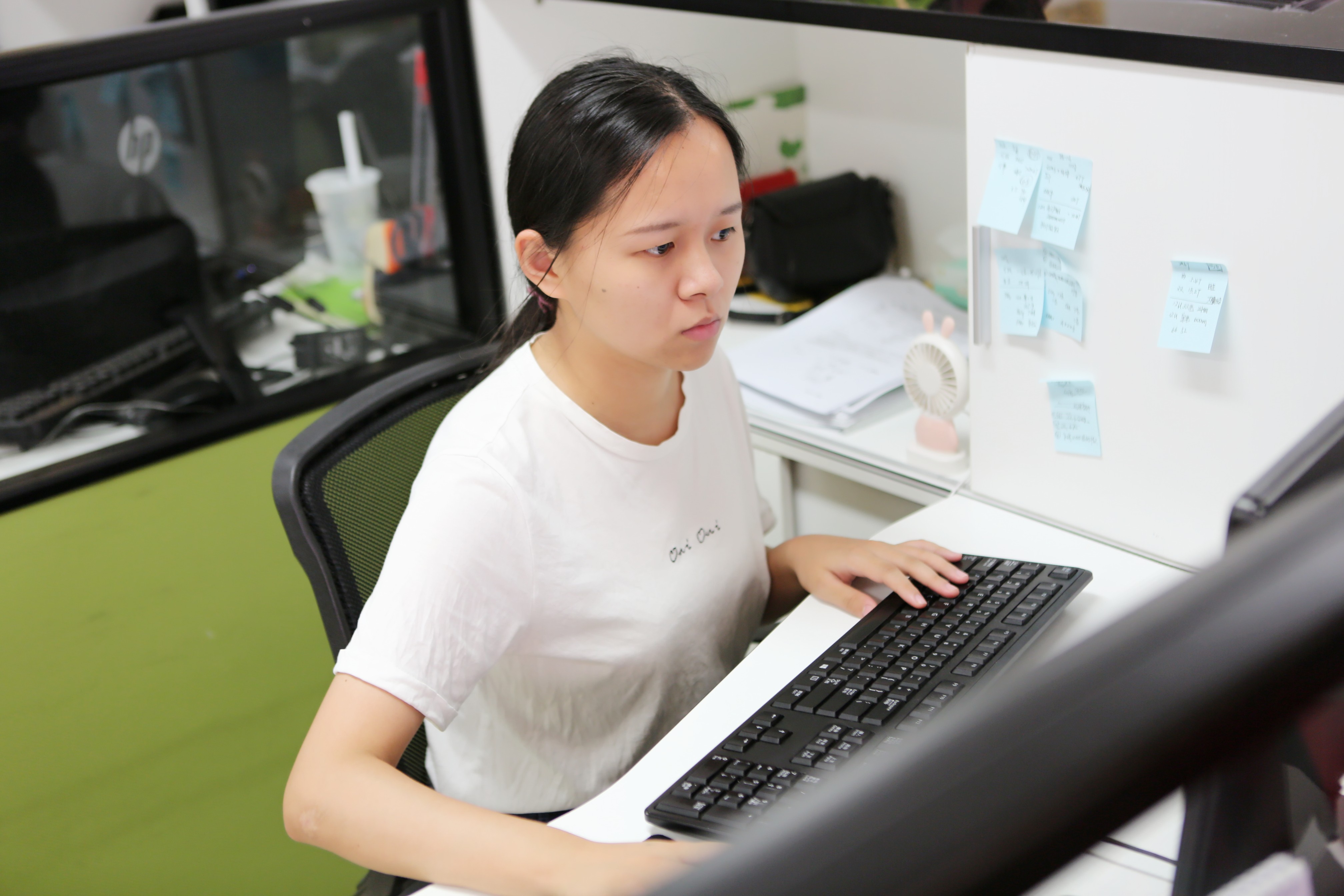 比分网——毫秒级同步全球赛场,进球瞬间即知即达