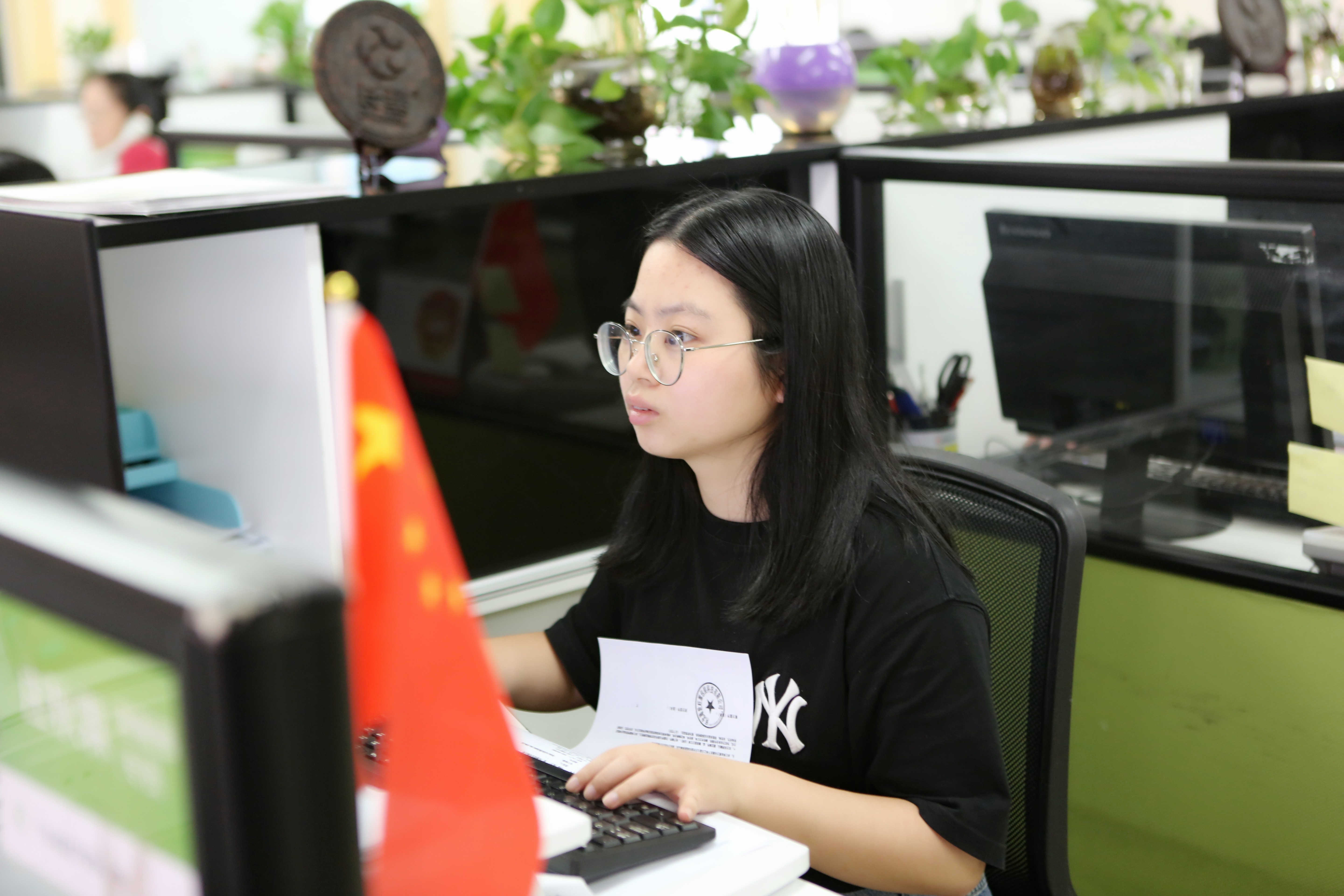 比分网——毫秒级同步全球赛场,进球瞬间即知即达