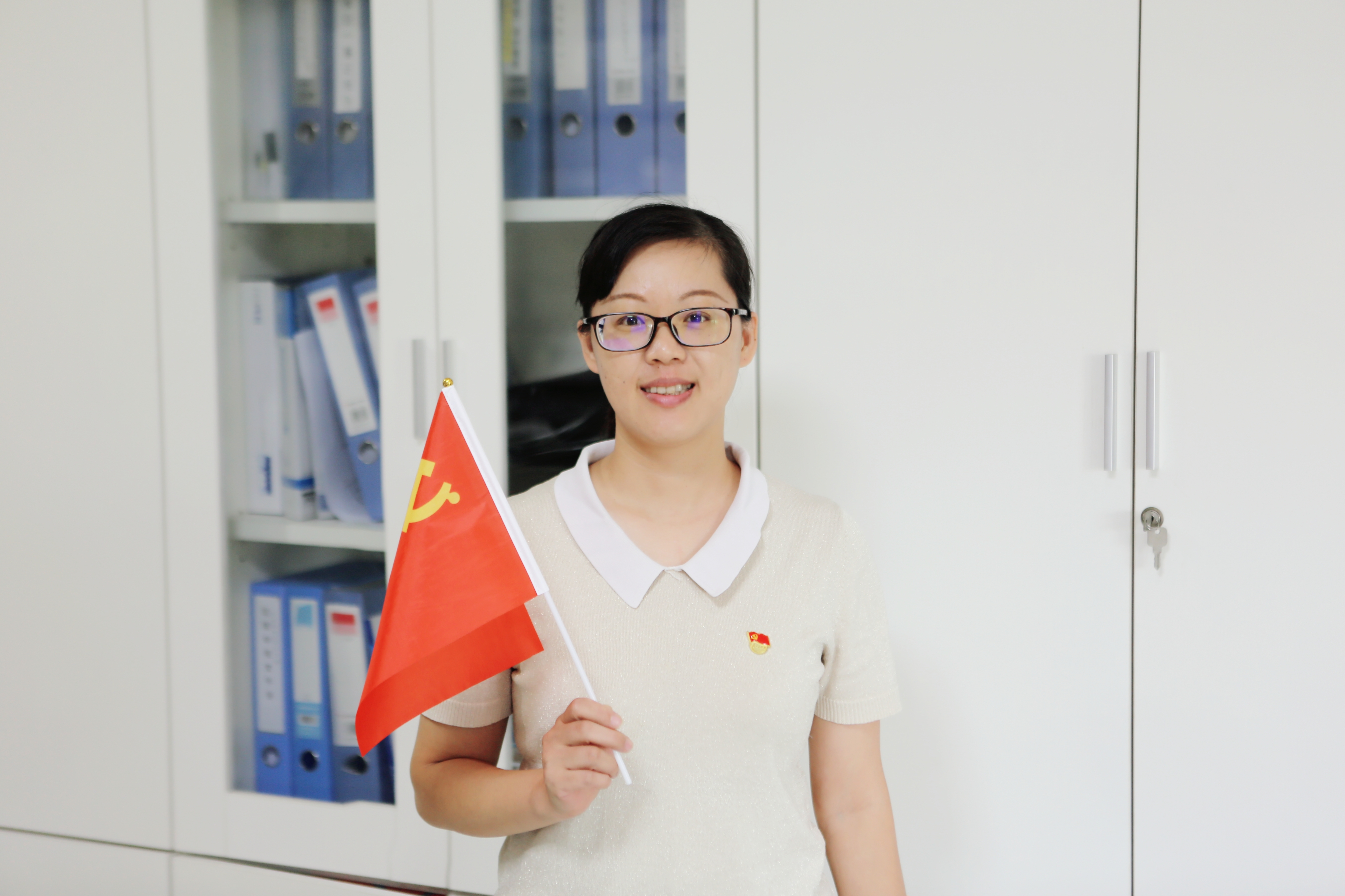 比分网——毫秒级同步全球赛场,进球瞬间即知即达