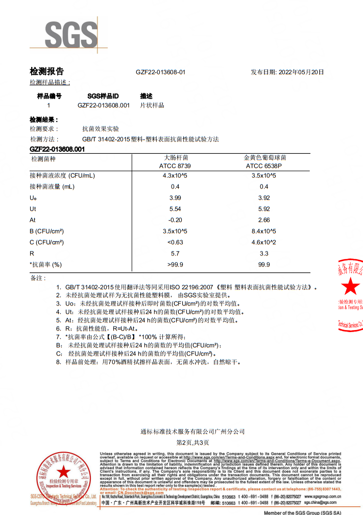 �ȷ����������뼶ͬ��ȫ������,����˲�伴֪����