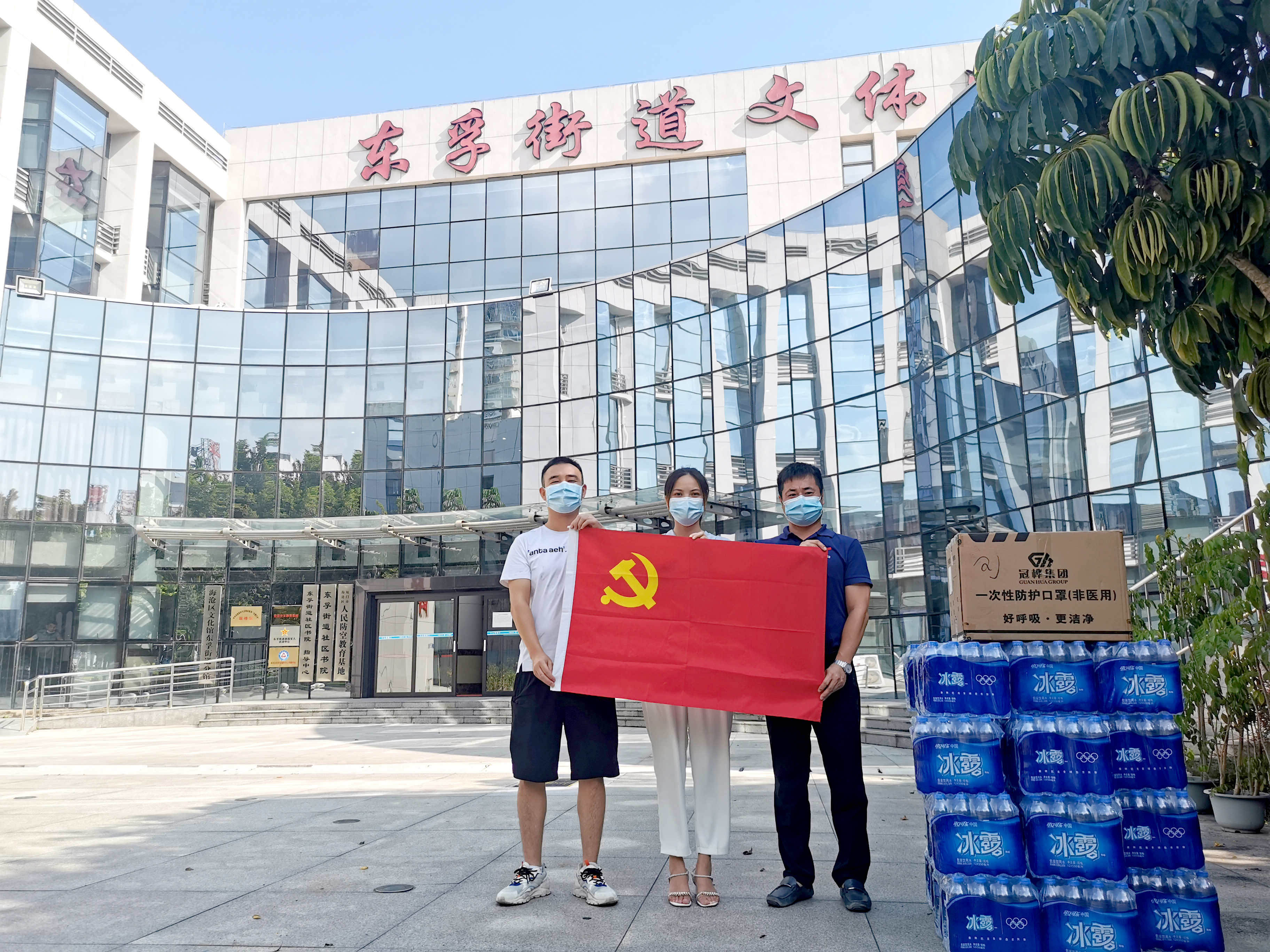 �ȷ����������뼶ͬ��ȫ������,����˲�伴֪����