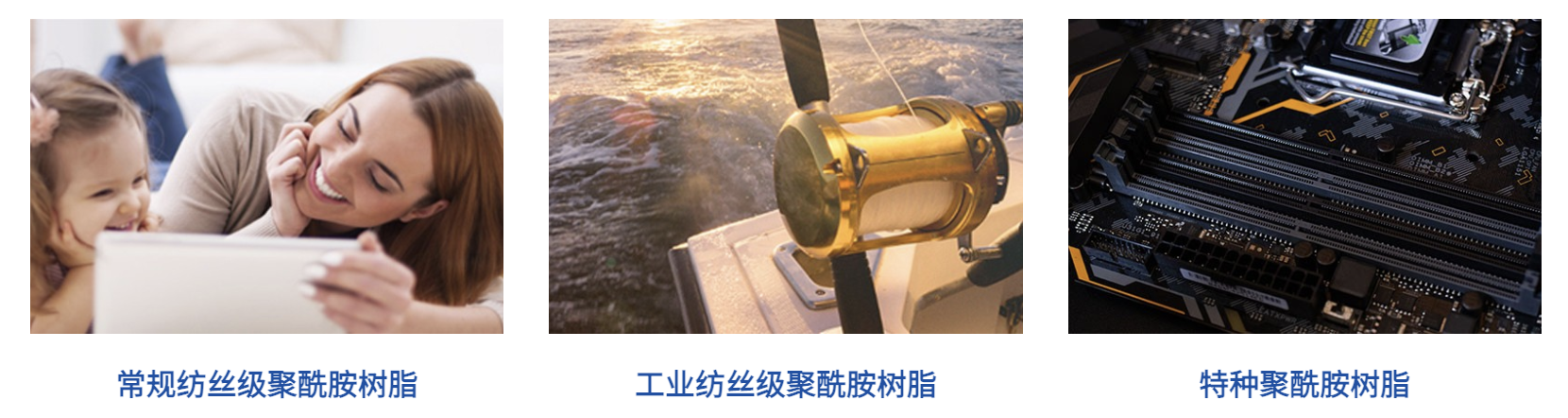�ȷ����������뼶ͬ��ȫ������,����˲�伴֪����