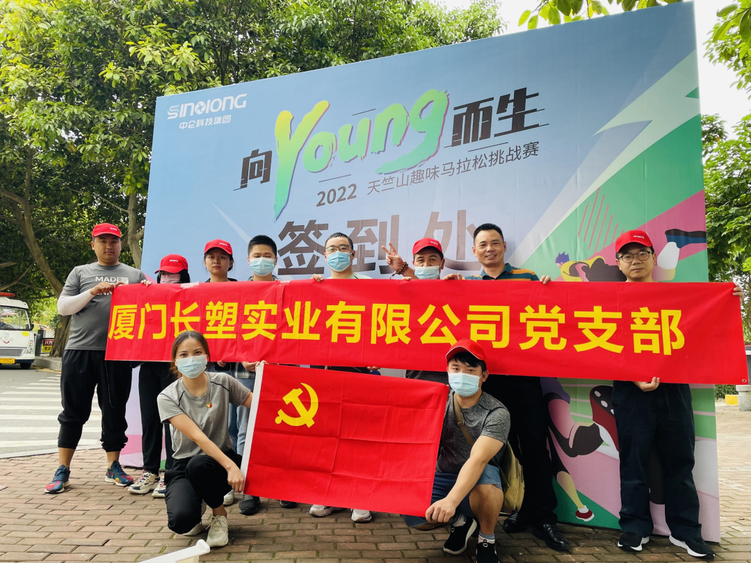 �ȷ����������뼶ͬ��ȫ������,����˲�伴֪����