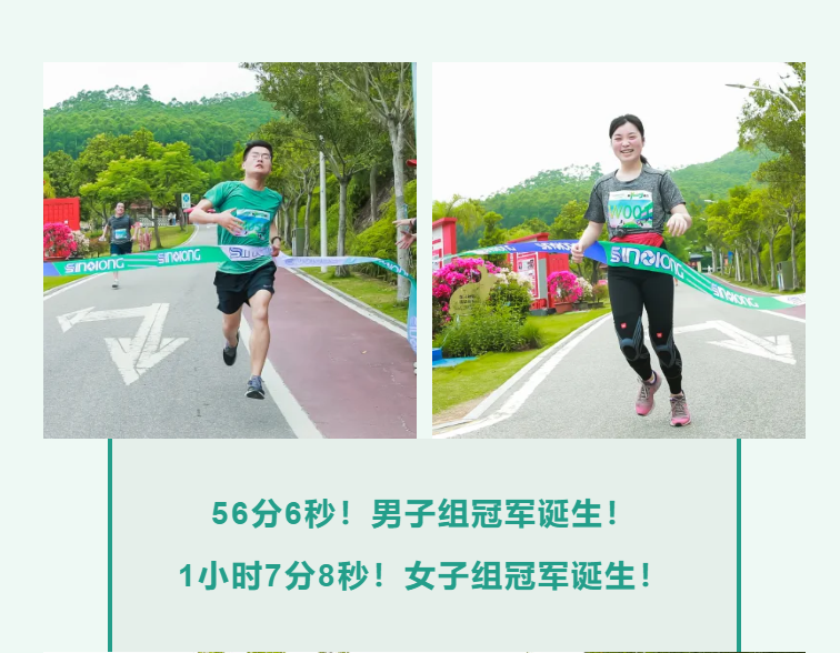 �ȷ����������뼶ͬ��ȫ������,����˲�伴֪����