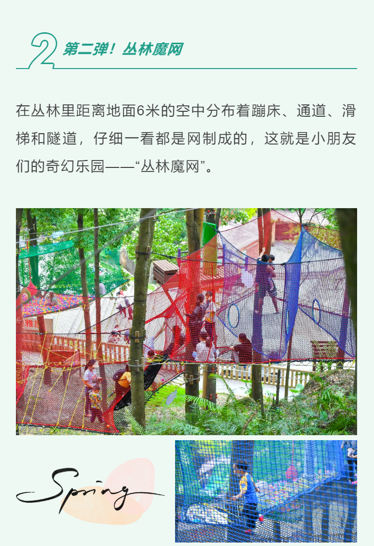 �ȷ����������뼶ͬ��ȫ������,����˲�伴֪����
