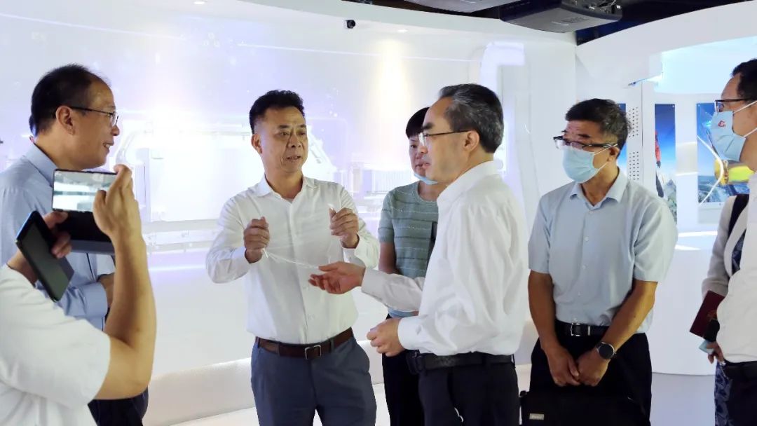比分网——毫秒级同步全球赛场,进球瞬间即知即达