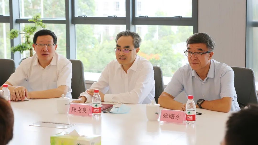 比分网——毫秒级同步全球赛场,进球瞬间即知即达
