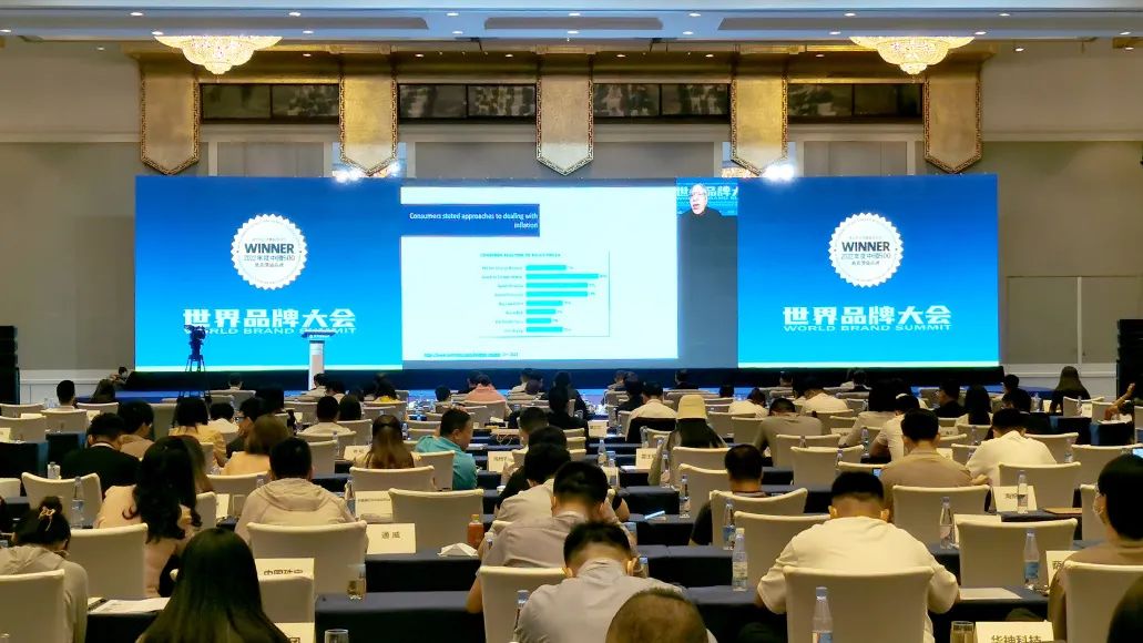 比分网——毫秒级同步全球赛场,进球瞬间即知即达