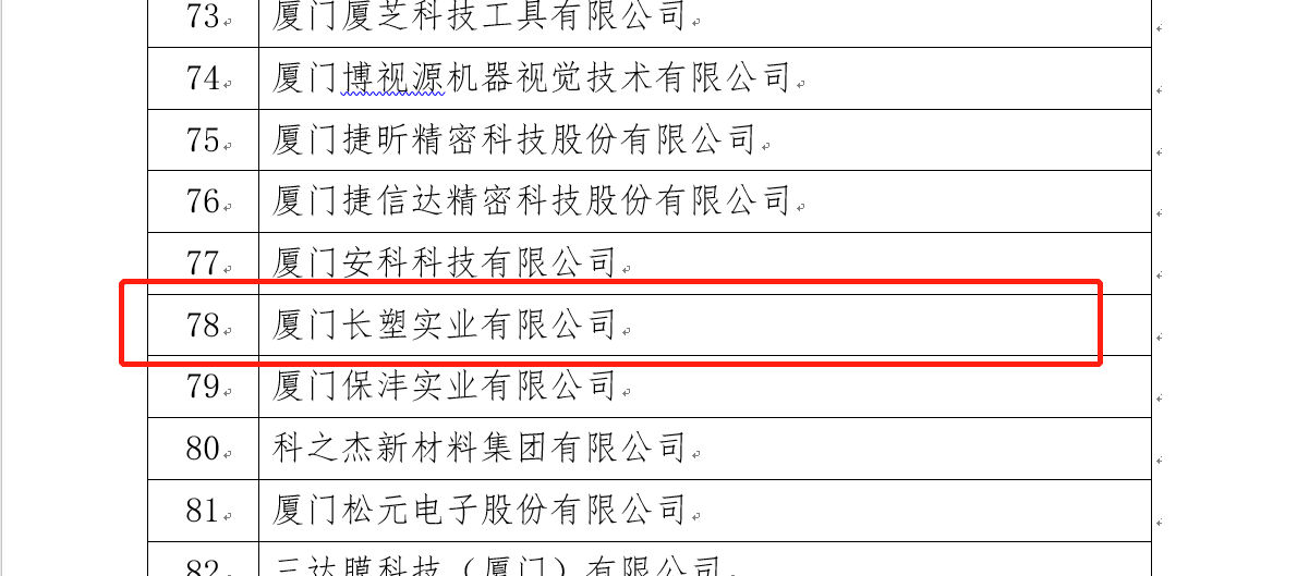 �ȷ����������뼶ͬ��ȫ������,����˲�伴֪����