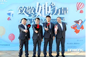 比分网——毫秒级同步全球赛场,进球瞬间即知即达