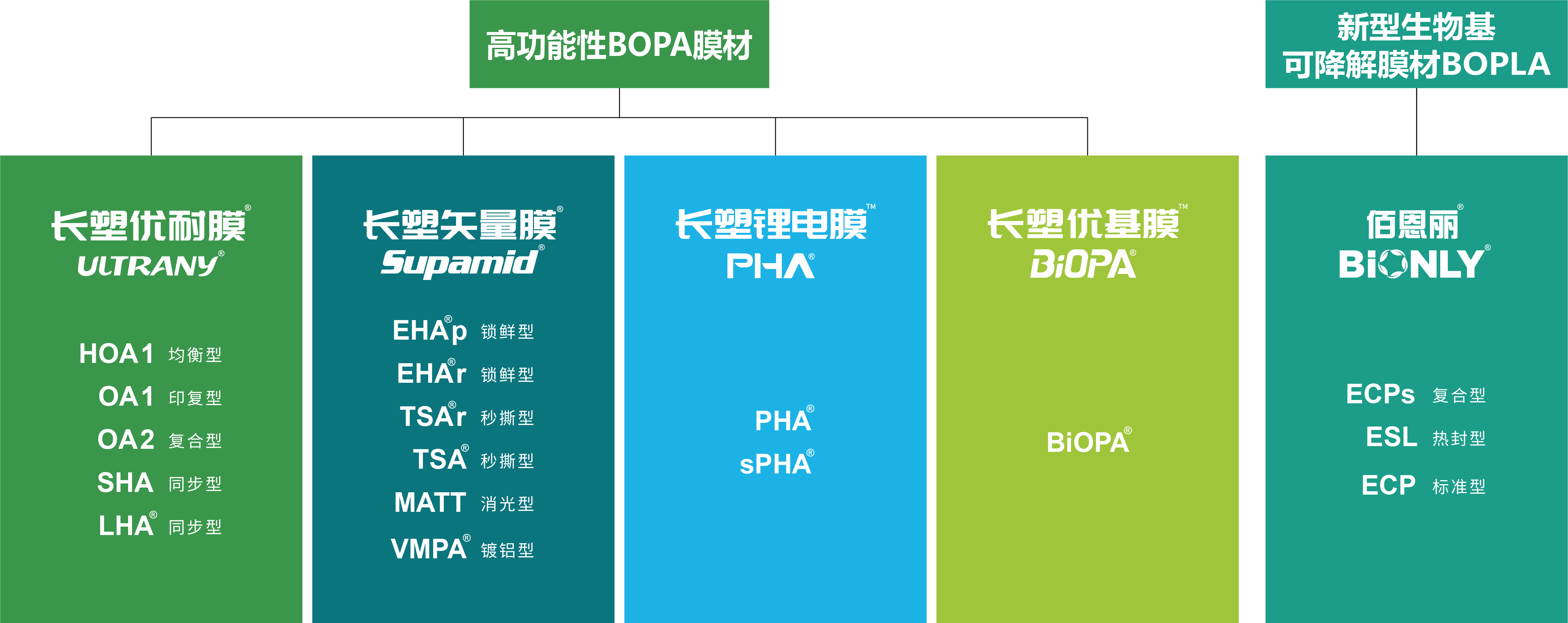 �ȷ����������뼶ͬ��ȫ������,����˲�伴֪����