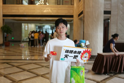 �ȷ����������뼶ͬ��ȫ������,����˲�伴֪����