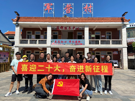 比分网——毫秒级同步全球赛场,进球瞬间即知即达
