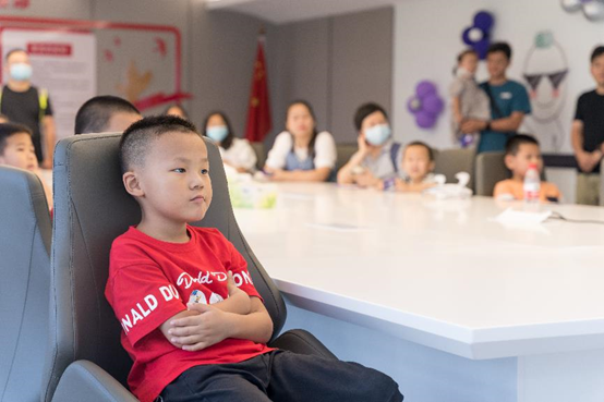 比分网——毫秒级同步全球赛场,进球瞬间即知即达