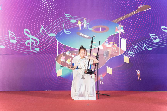 比分网——毫秒级同步全球赛场,进球瞬间即知即达