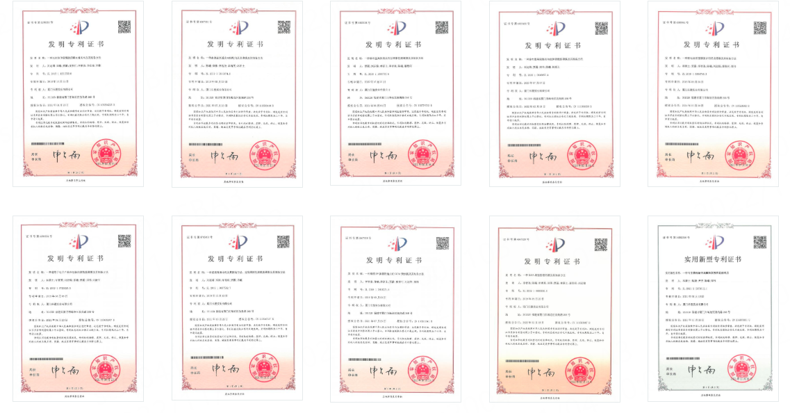 �ȷ����������뼶ͬ��ȫ������,����˲�伴֪����