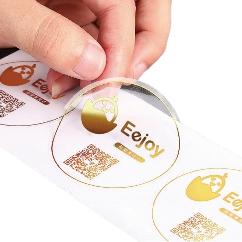 �ȷ����������뼶ͬ��ȫ������,����˲�伴֪����