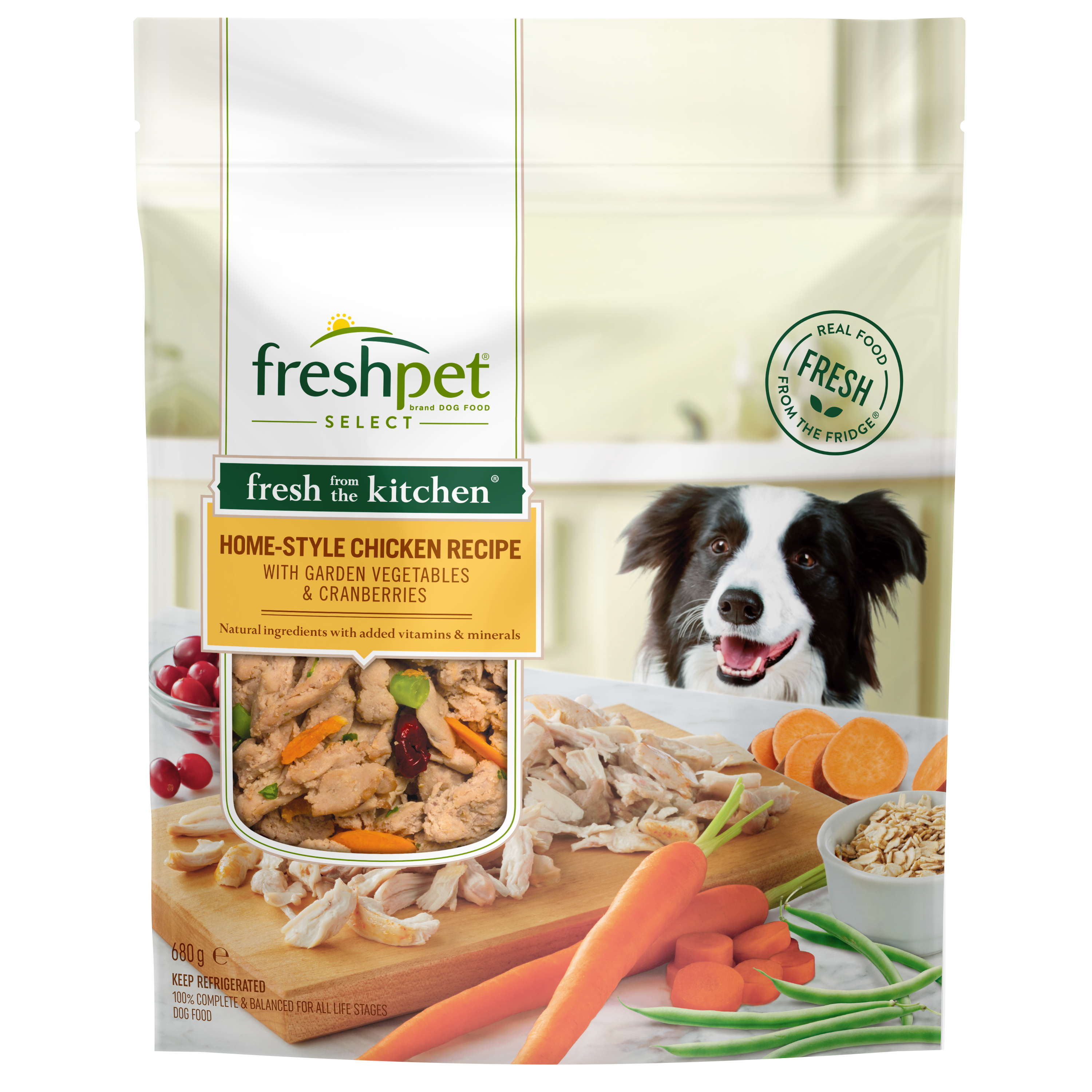 �ȷ����������뼶ͬ��ȫ������,����˲�伴֪����