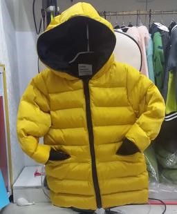 �ȷ����������뼶ͬ��ȫ������,����˲�伴֪����