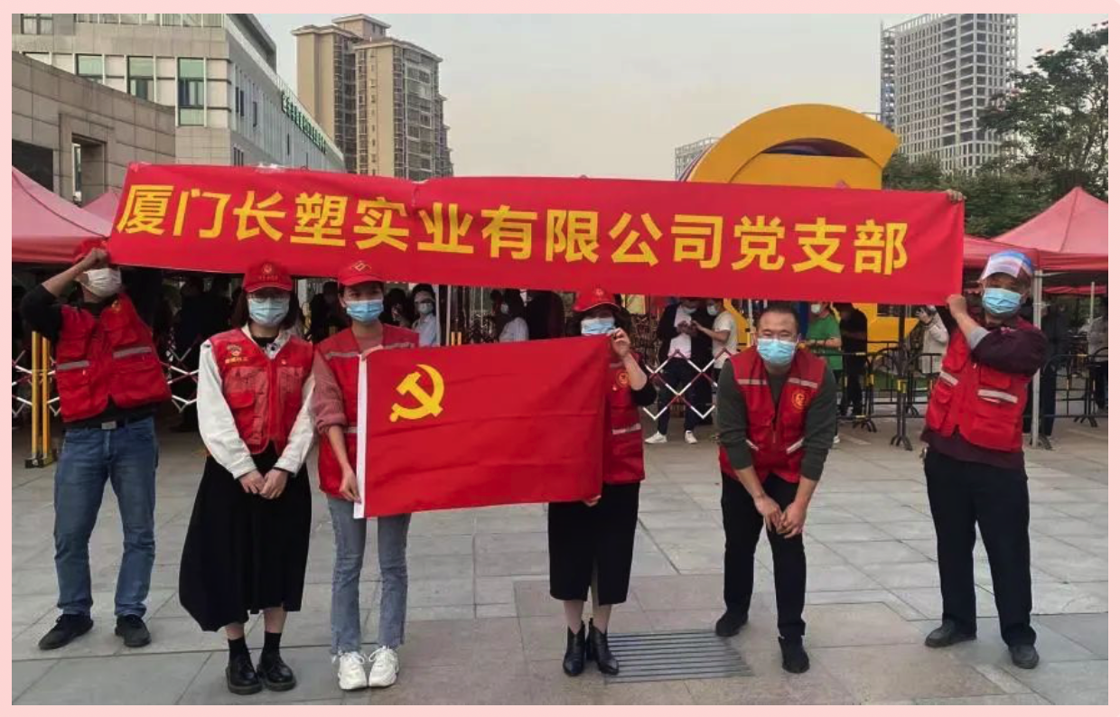 �ȷ����������뼶ͬ��ȫ������,����˲�伴֪����
