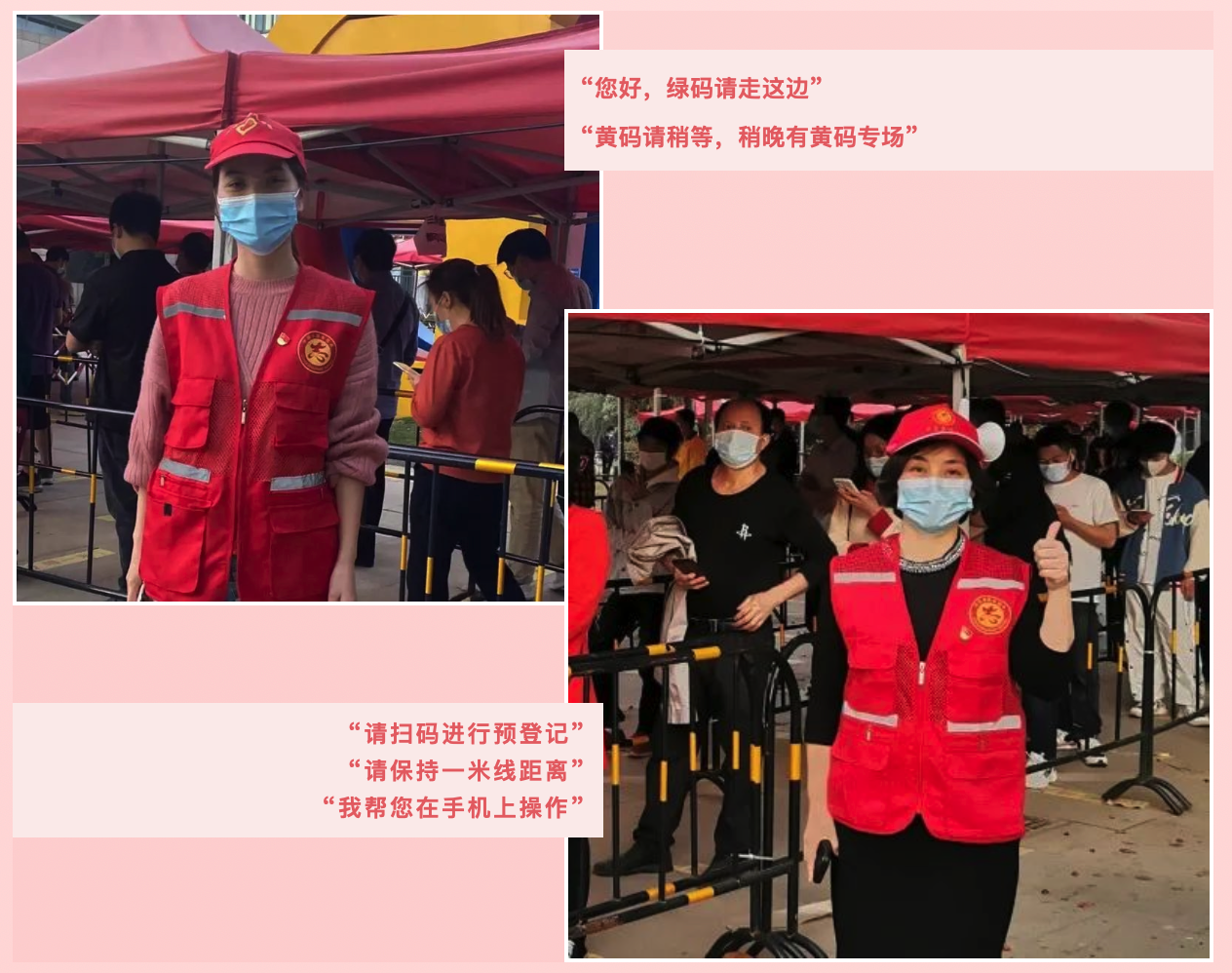 �ȷ����������뼶ͬ��ȫ������,����˲�伴֪����