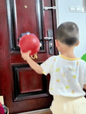 �ȷ����������뼶ͬ��ȫ������,����˲�伴֪����