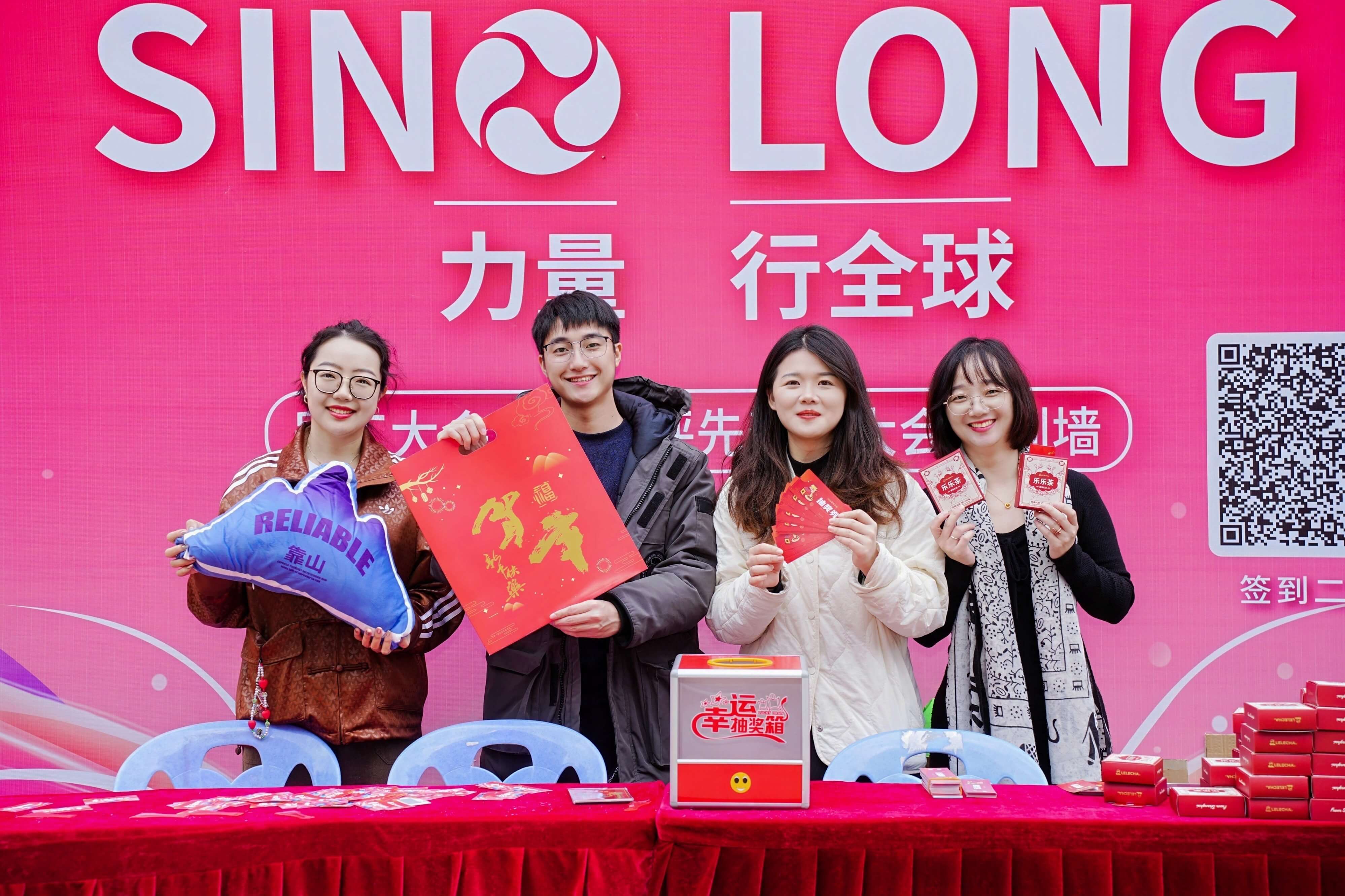 �ȷ����������뼶ͬ��ȫ������,����˲�伴֪����