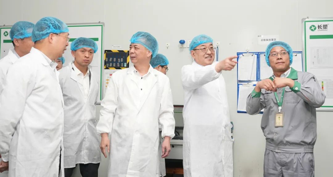 比分网——毫秒级同步全球赛场,进球瞬间即知即达