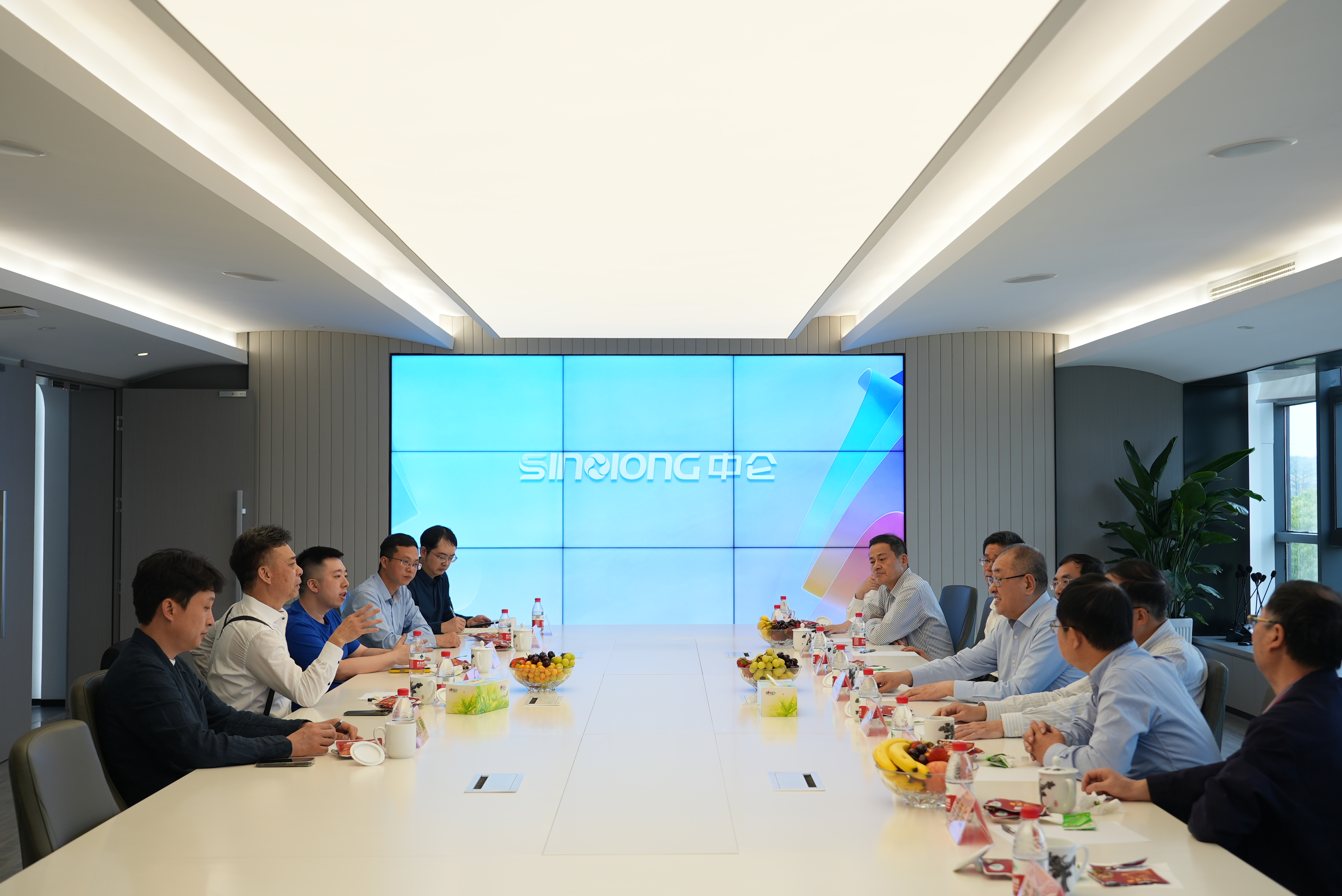 比分网——毫秒级同步全球赛场,进球瞬间即知即达