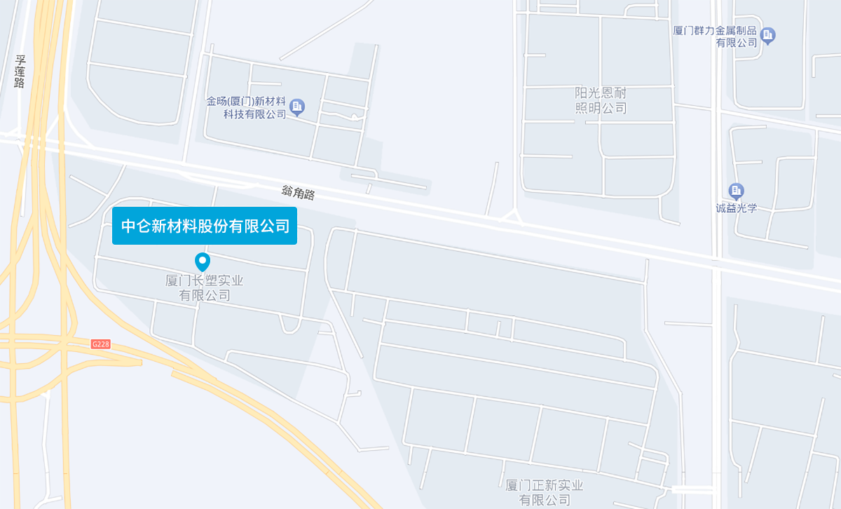�ȷ����������뼶ͬ��ȫ������,����˲�伴֪����