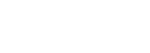 �ȷ����Ϲɷ����޹�˾